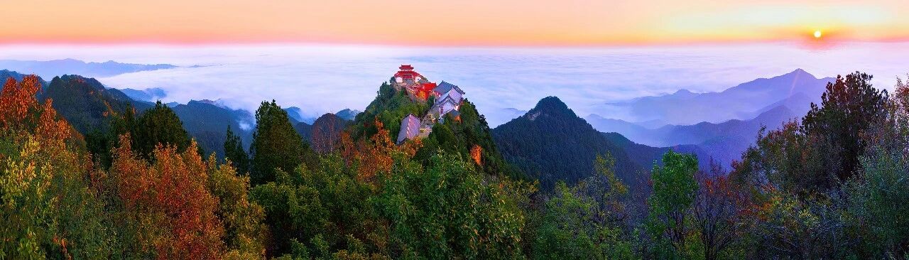 Image_20260102154612.jpg Image_20260102154612.jpg