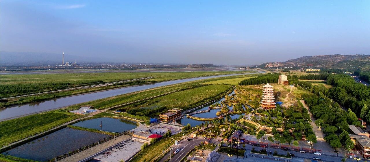 Image_20260102154624.jpg Image_20260102154624.jpg