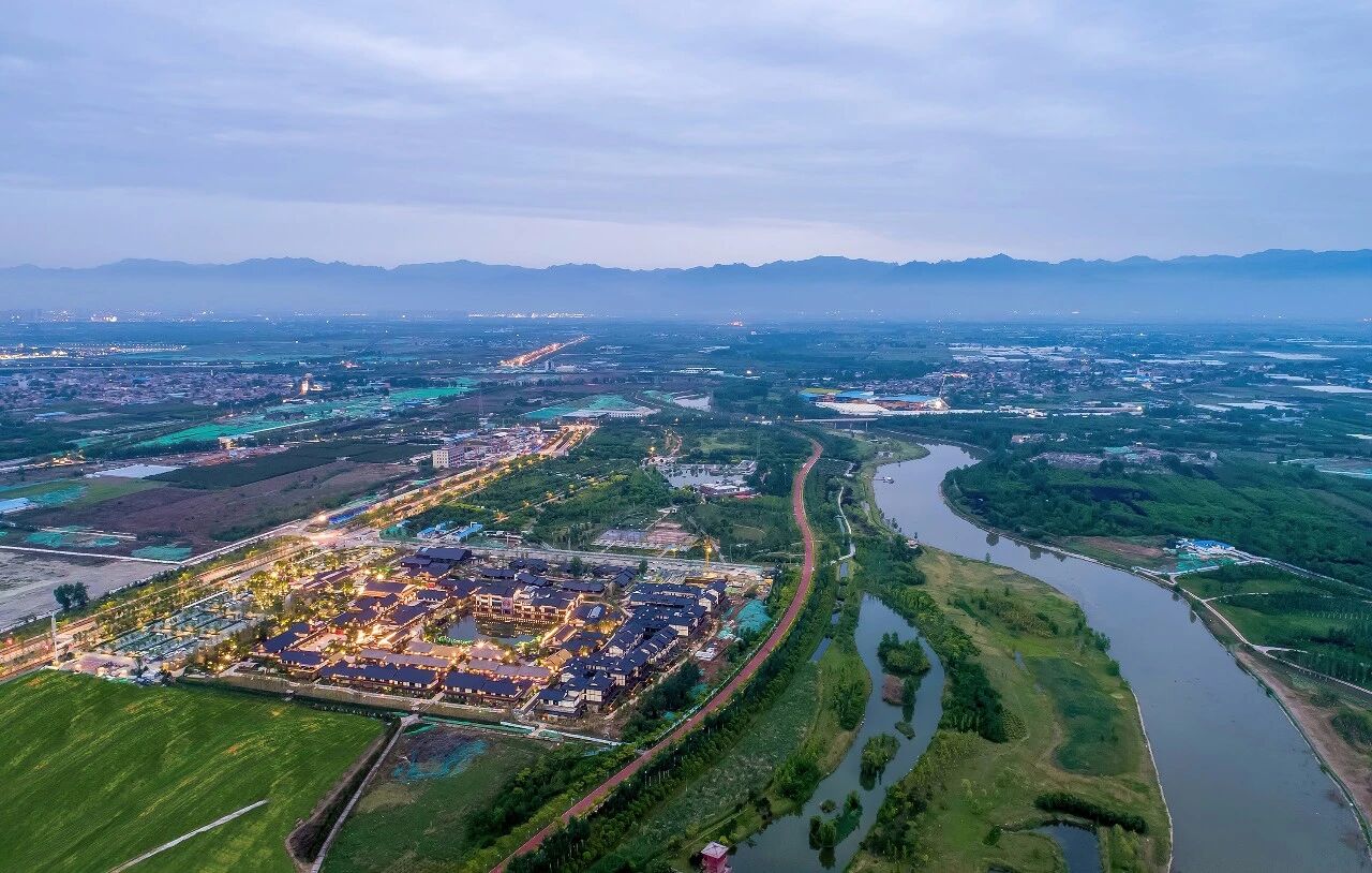 Image_20260102154629.jpg Image_20260102154629.jpg