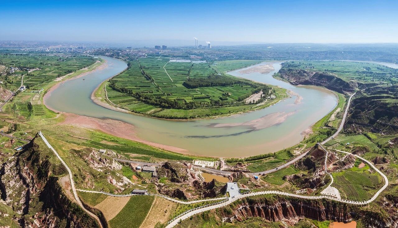 Image_20260102154639.jpg Image_20260102154639.jpg