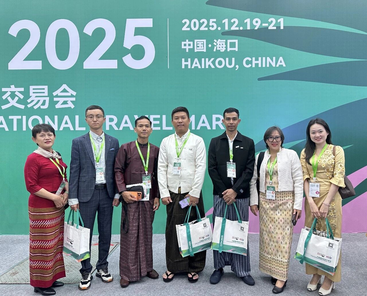 Image_20260102171957.jpg Image_20260102171957.jpg