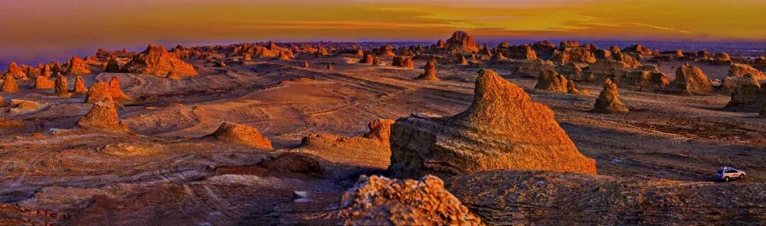 Image_20260102173109.jpg Image_20260102173109.jpg