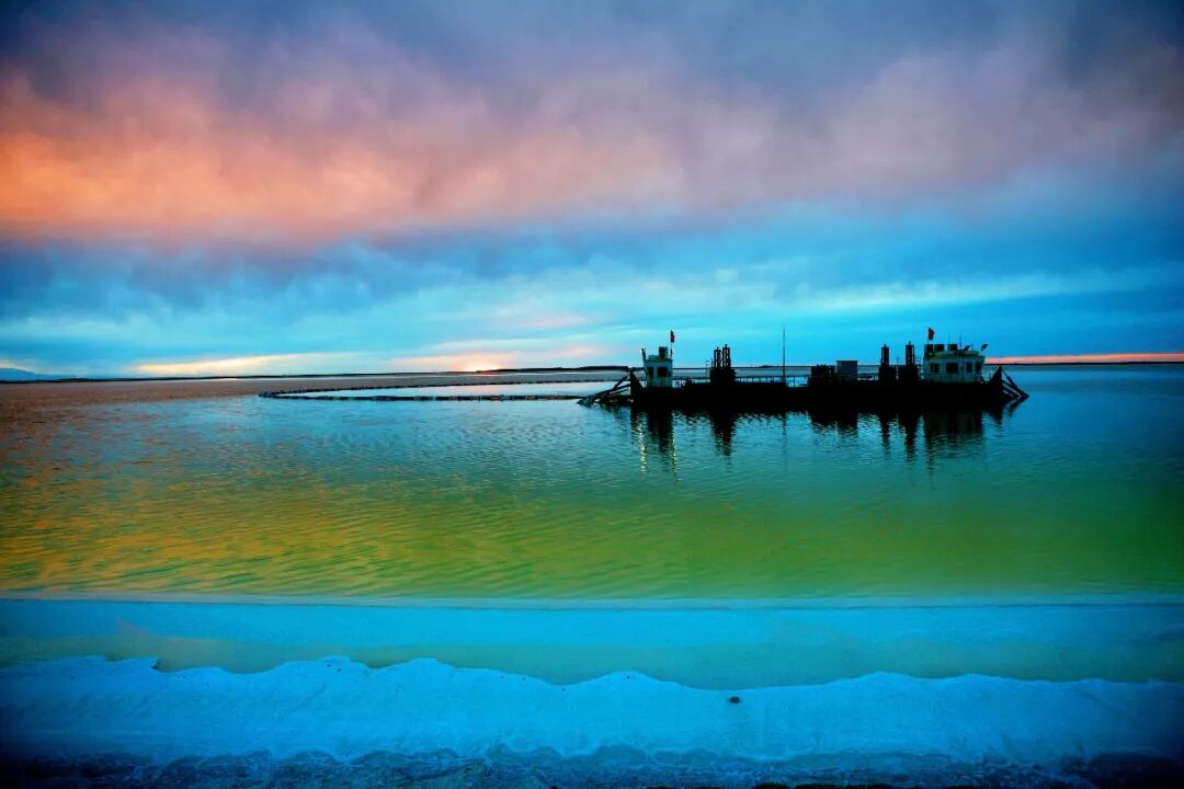 Image_20260102173116.jpg Image_20260102173116.jpg