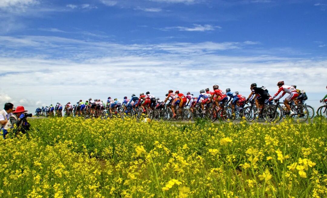 Image_20260102173157.jpg Image_20260102173157.jpg