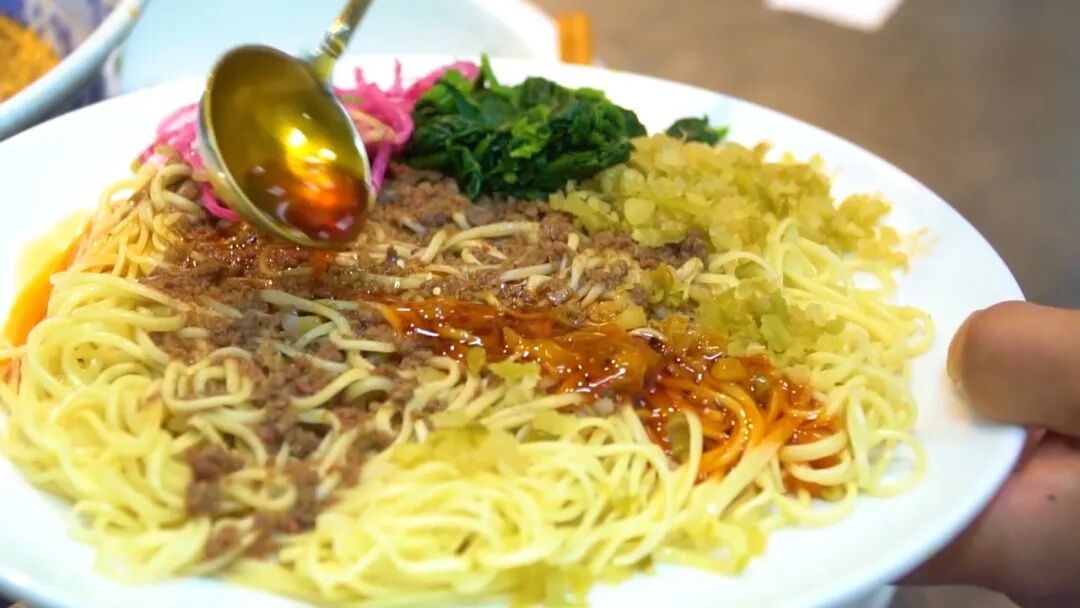 Image_20260102173212.jpg Image_20260102173212.jpg