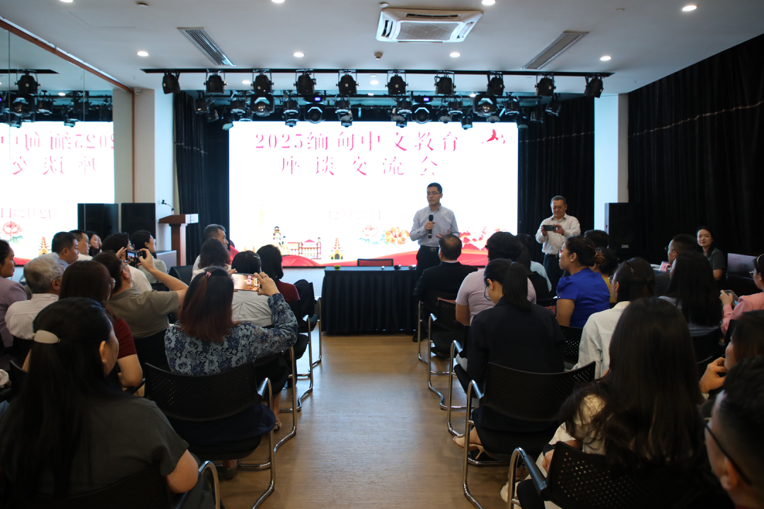 Image_20260102182949.png Image_20260102182949.png