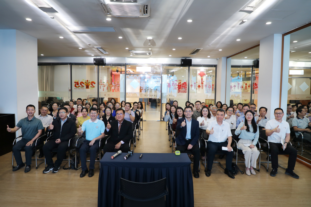 Image_20260102182956.png Image_20260102182956.png