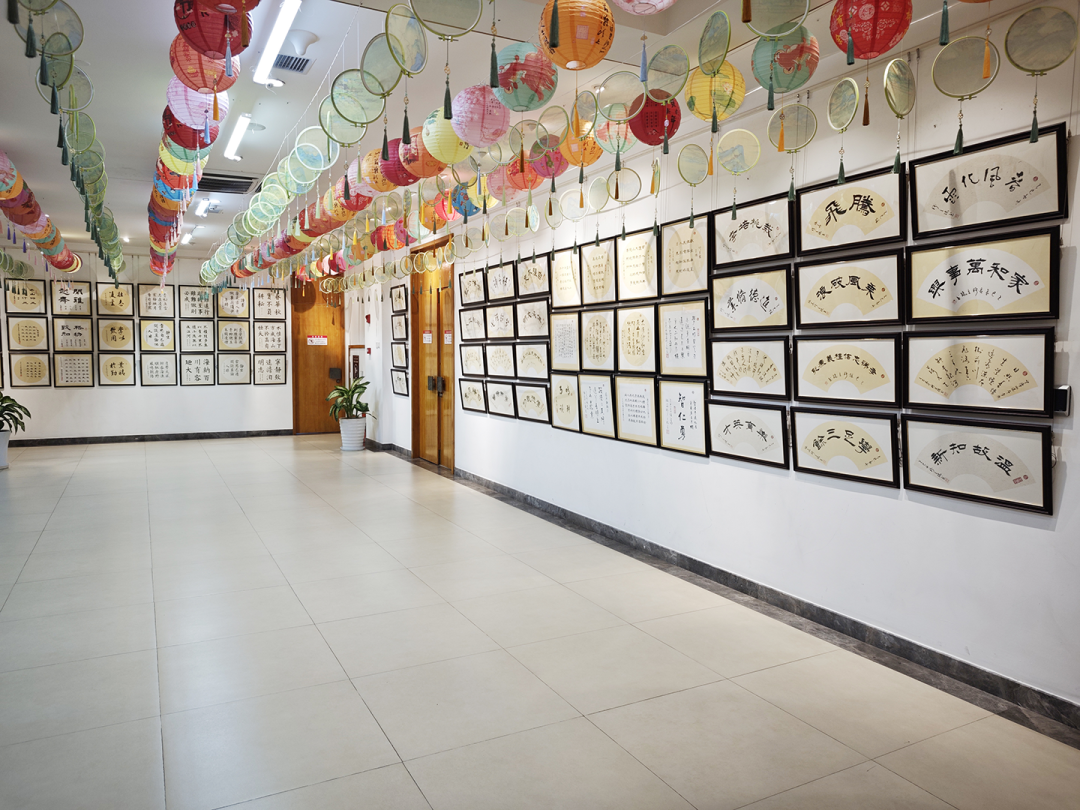 Image_20260102183256.png Image_20260102183256.png