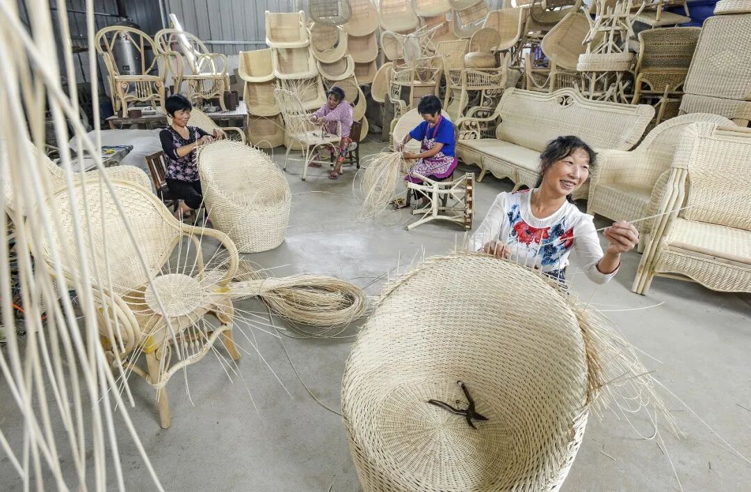 Image_20260106091205.jpg Image_20260106091205.jpg