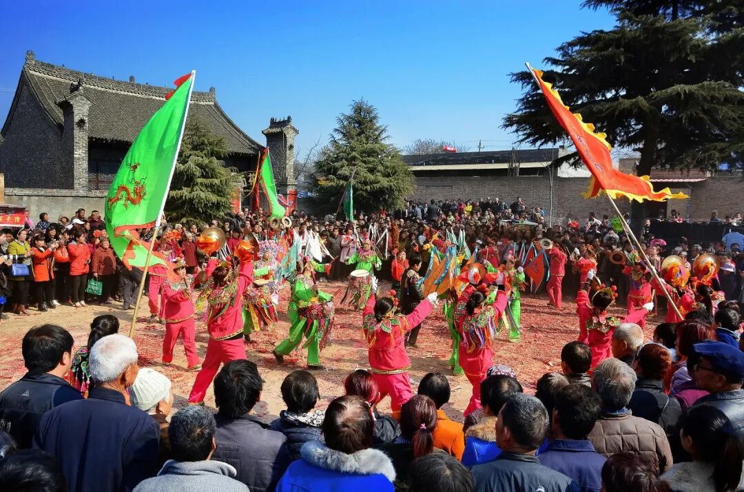 Image_20260106091211.jpg Image_20260106091211.jpg