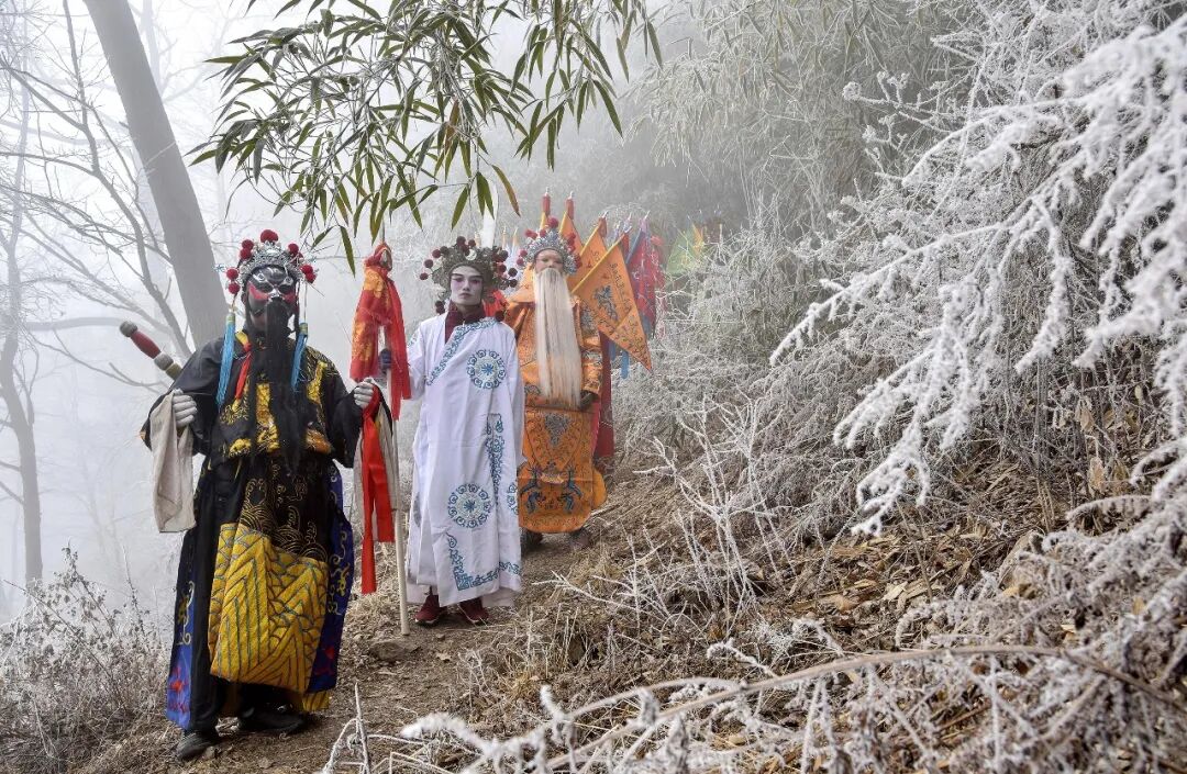 Image_20260106091214.jpg Image_20260106091214.jpg