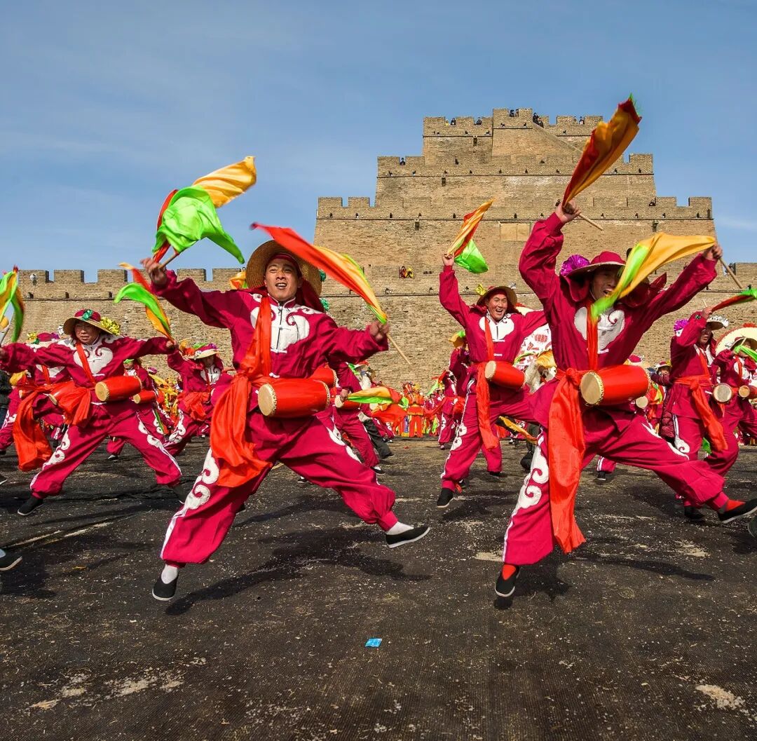 Image_20260106091218.jpg Image_20260106091218.jpg