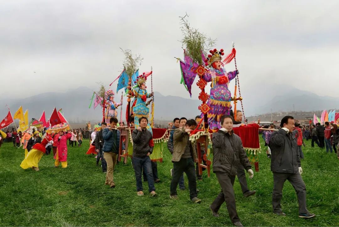 Image_20260106091221.jpg Image_20260106091221.jpg