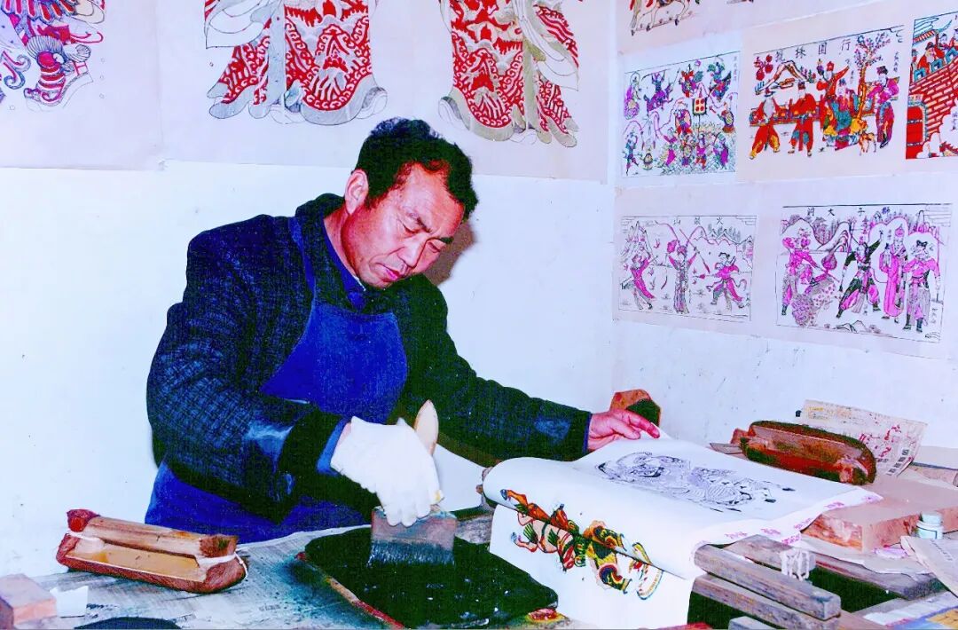 Image_20260106091237.jpg Image_20260106091237.jpg