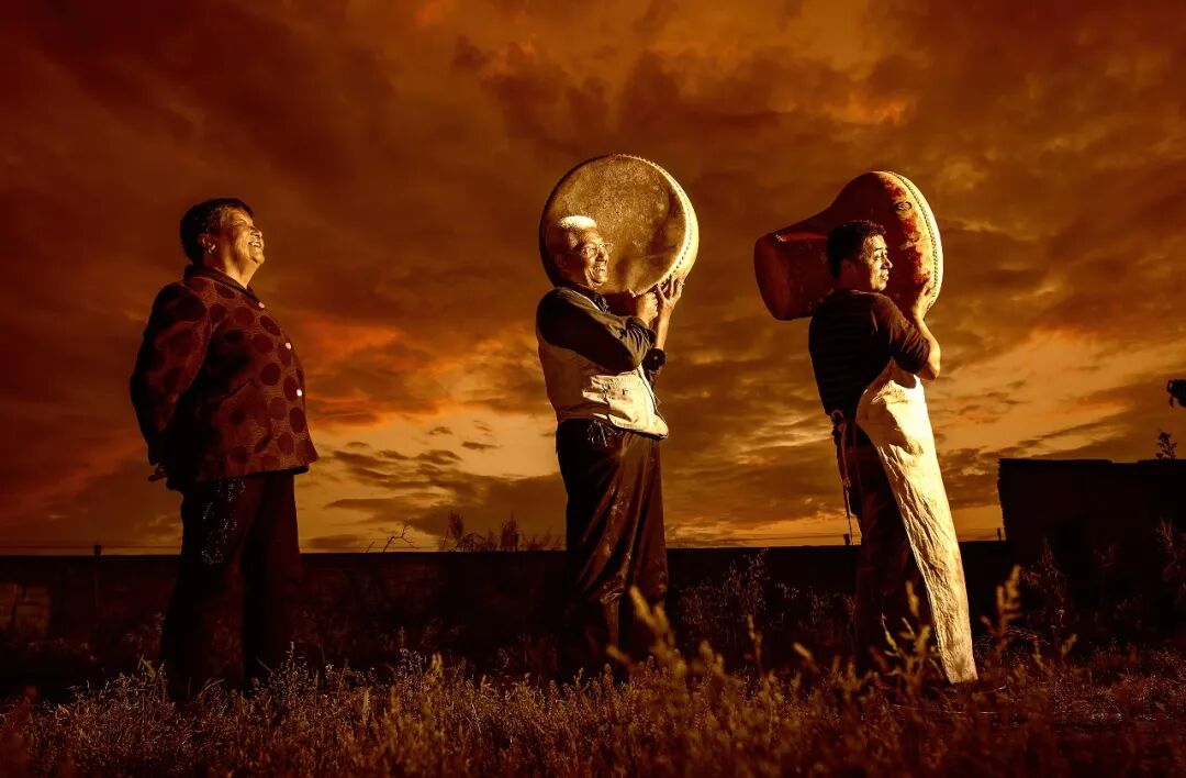 Image_20260106091300.jpg Image_20260106091300.jpg