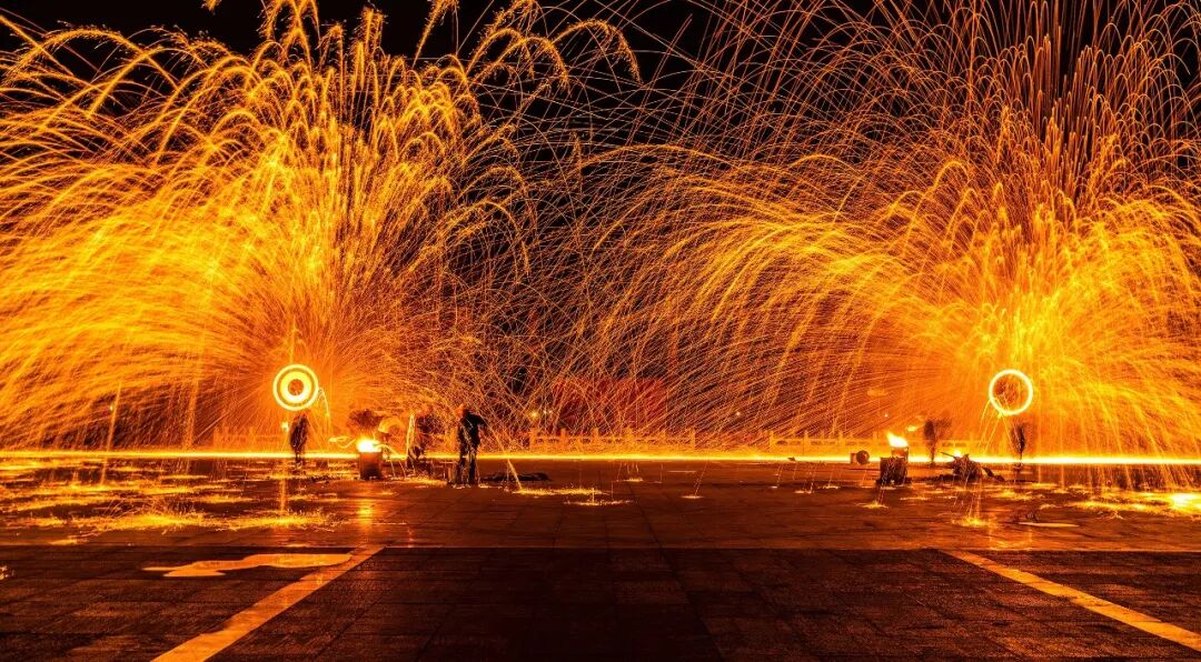 Image_20260106091312.jpg Image_20260106091312.jpg