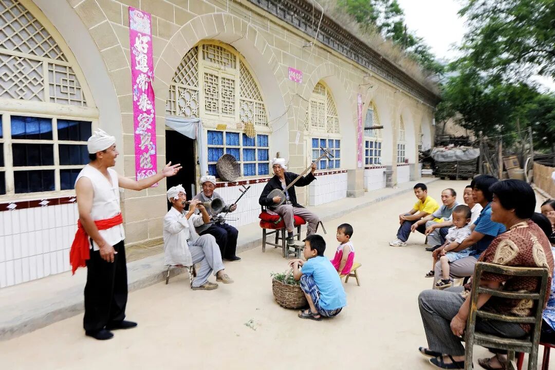 Image_20260106091336.jpg Image_20260106091336.jpg