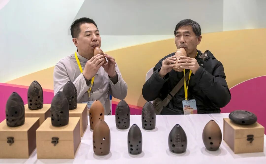 Image_20260106091349.jpg Image_20260106091349.jpg