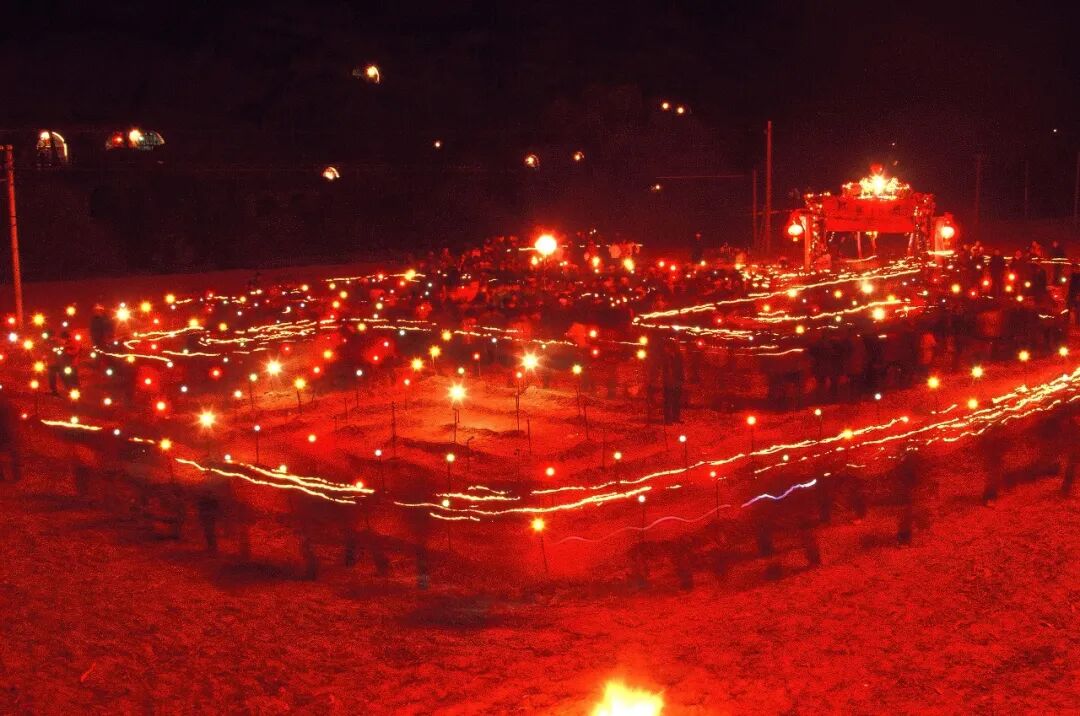 Image_20260106091406.jpg Image_20260106091406.jpg