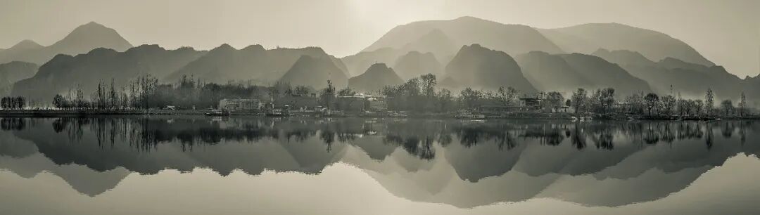 Image_20260106102928.jpg Image_20260106102928.jpg