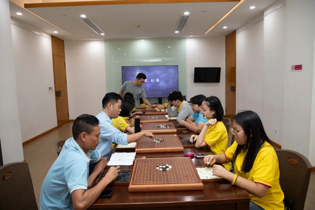 Image_20260106105037.jpg Image_20260106105037.jpg