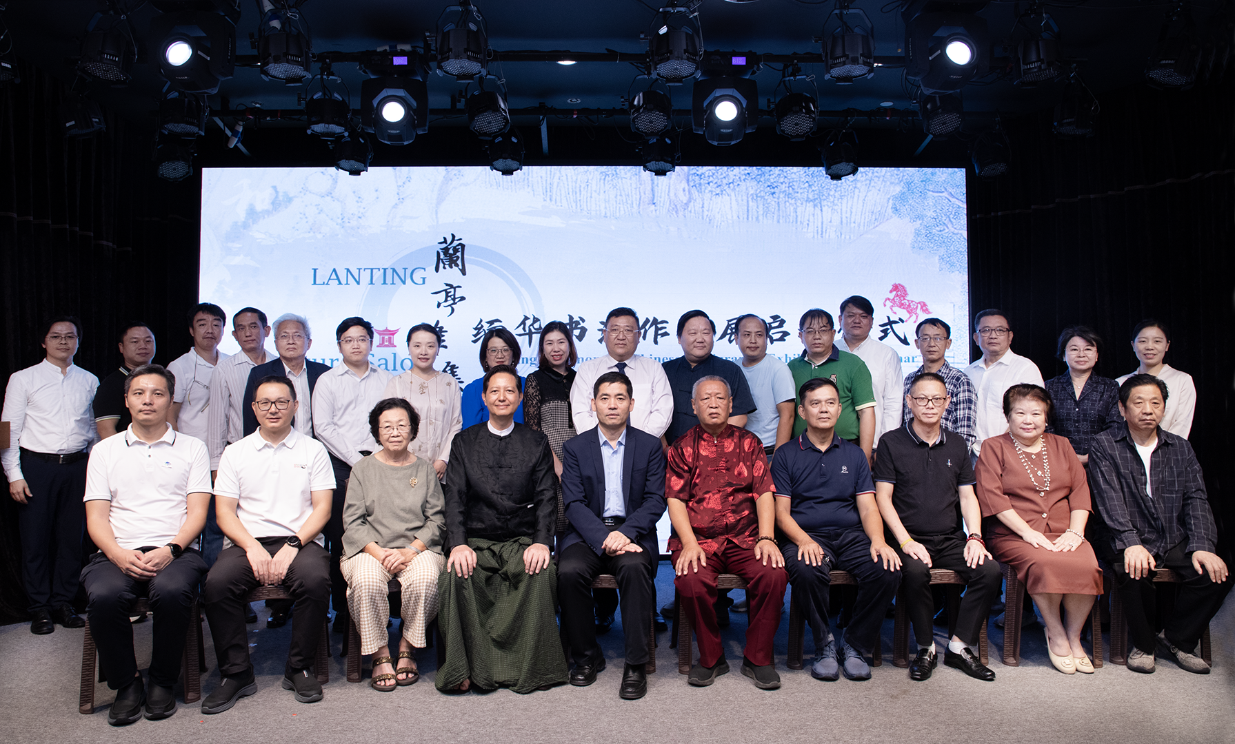 Image_20260106105402.png Image_20260106105402.png