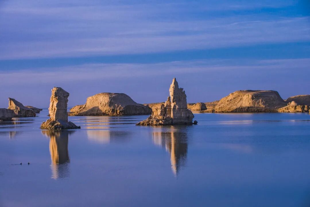 Image_20260107100518.jpg Image_20260107100518.jpg