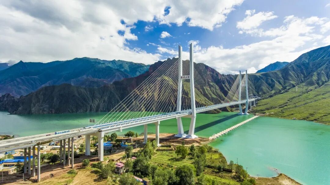 Image_20260107100521.jpg Image_20260107100521.jpg