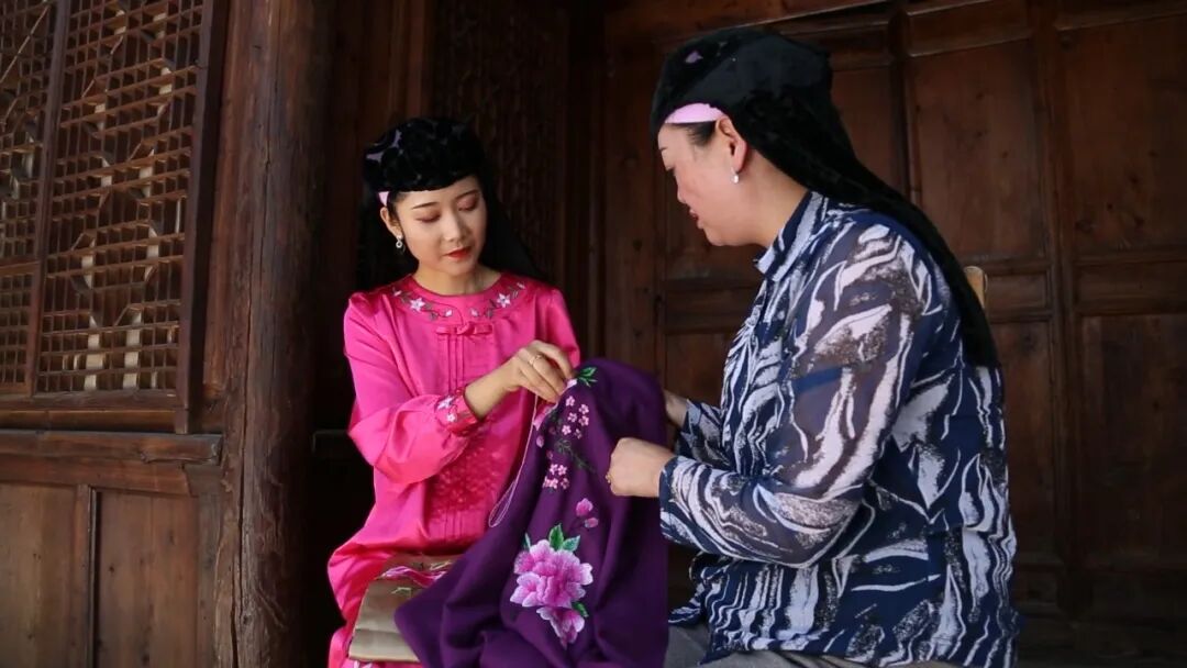 Image_20260107100608.jpg Image_20260107100608.jpg