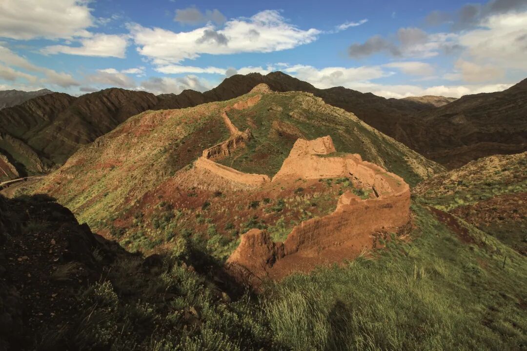 Image_20260107102309.jpg Image_20260107102309.jpg