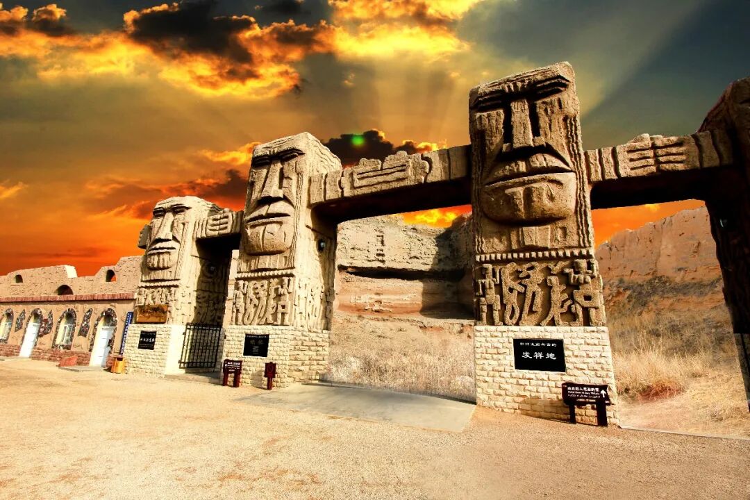 Image_20260107102325.jpg Image_20260107102325.jpg