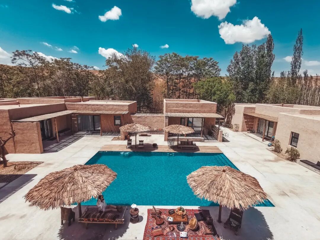 Image_20260107102328.jpg Image_20260107102328.jpg