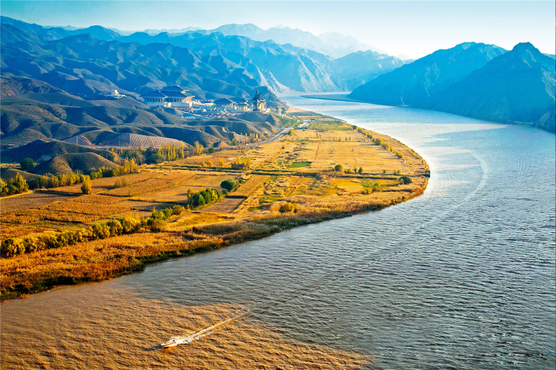 Image_20260107102345.png Image_20260107102345.png