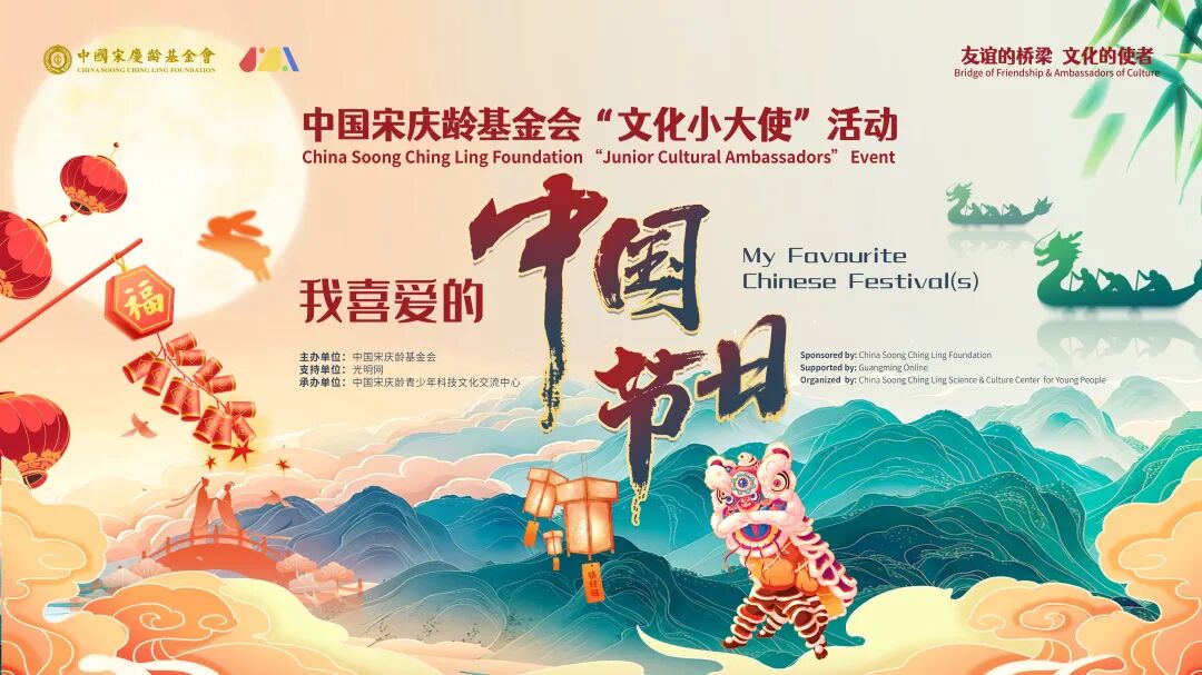 Image_20260120143833.jpg Image_20260120143833.jpg