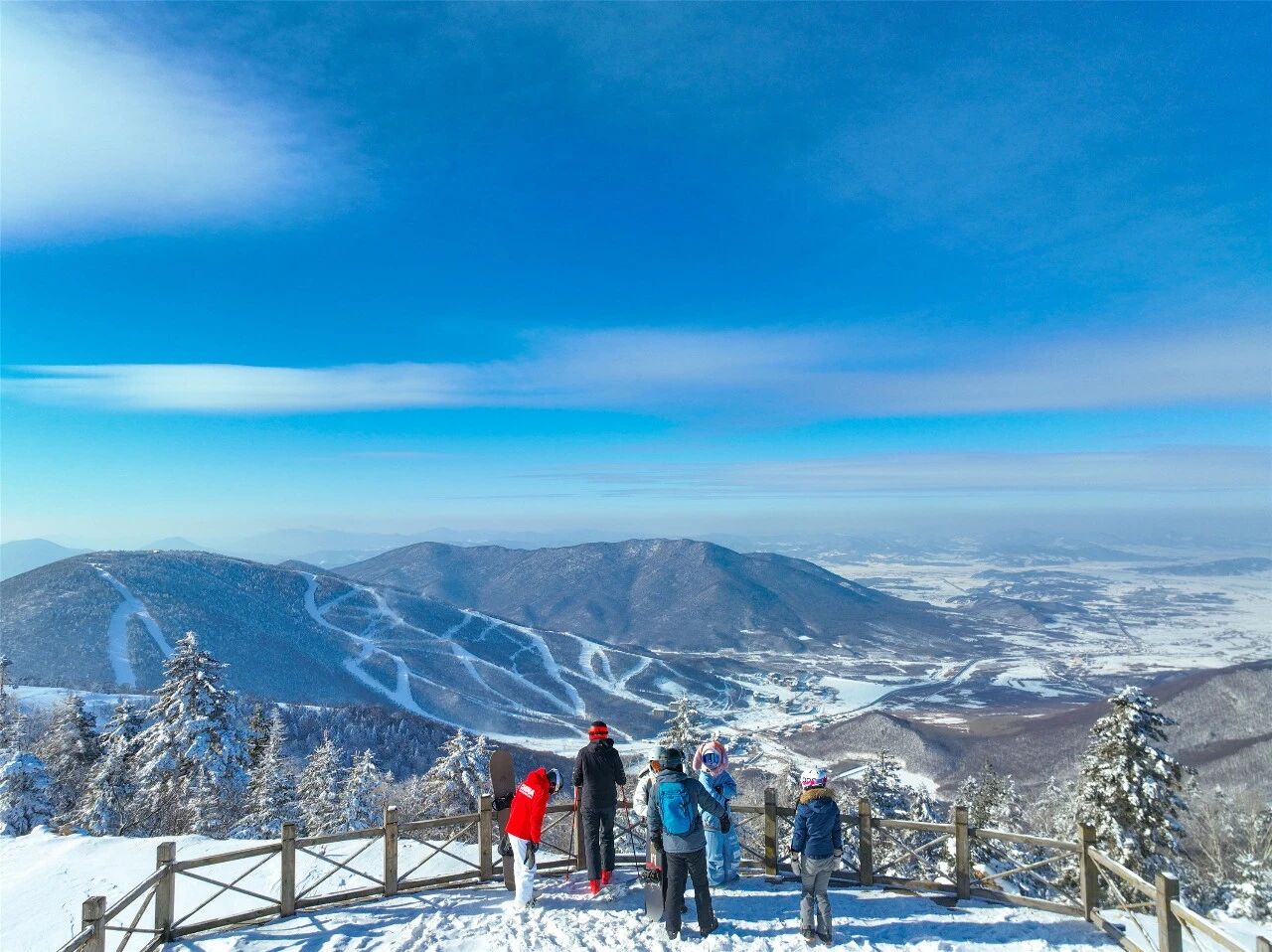 Image_20260205102915.jpg Image_20260205102915.jpg