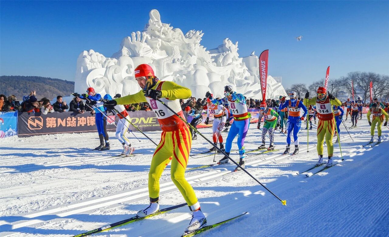 Image_20260205102934.jpg Image_20260205102934.jpg