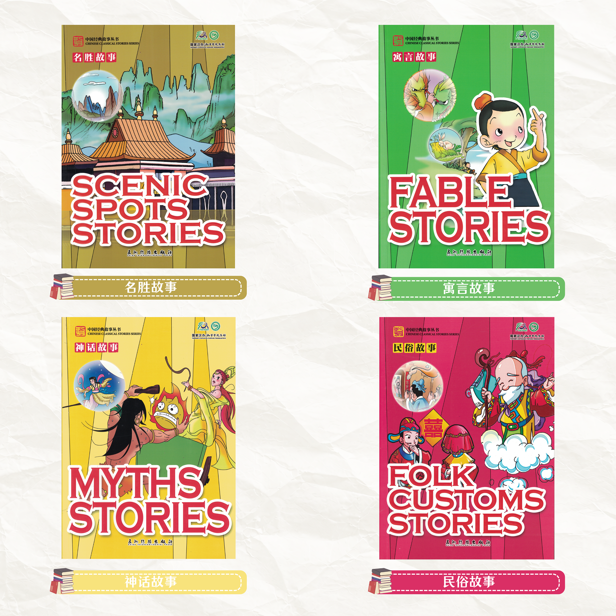 Image_20260330154232.png Image_20260330154232.png