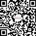 WeChat Image_20220617100802.jpg