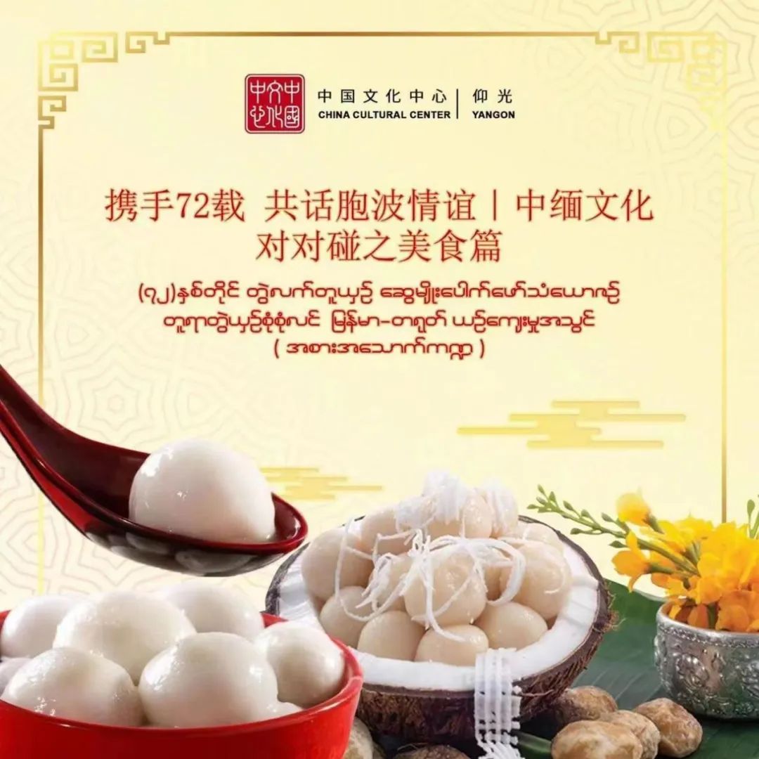 WeChat Image_20220629094754.jpg WeChat Image_20220629094754.jpg