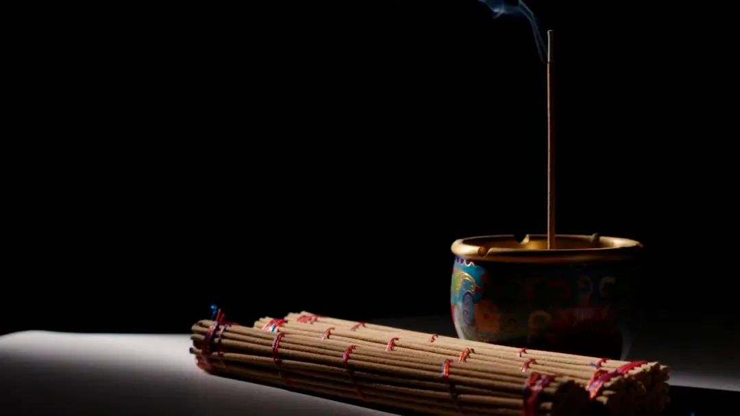 WeChat Image_20220630143456.jpg