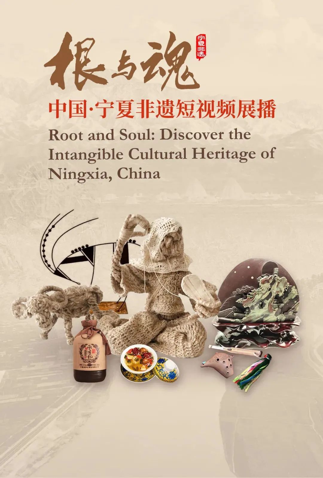 WeChat Image_20220630143459.jpg