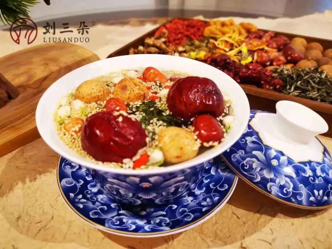 WeChat Image_20220630143502.jpg