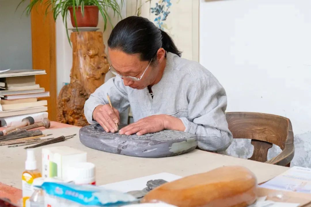 WeChat Image_20220630143508.jpg