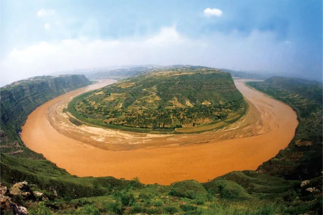 WeChat Image_20220630143510.jpg