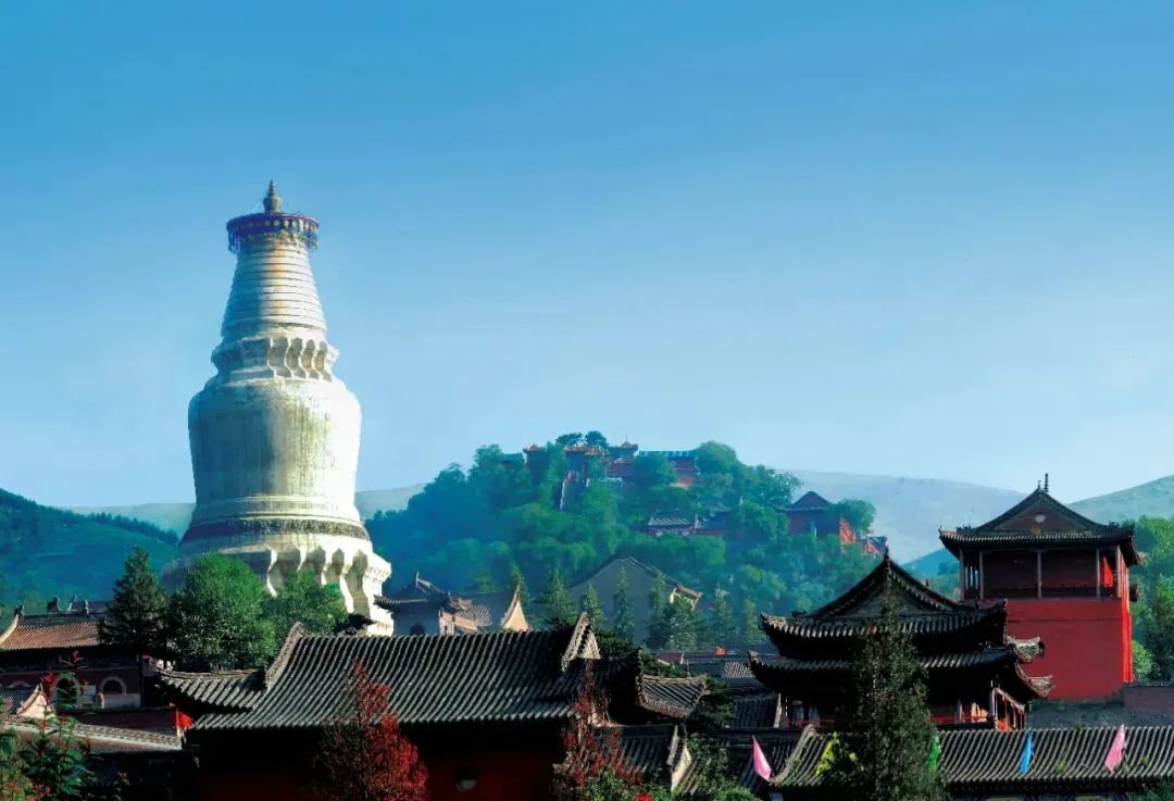 WeChat Image_20220630143513.jpg