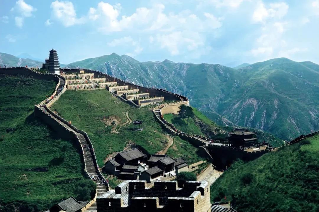 WeChat Image_20220630143516.jpg