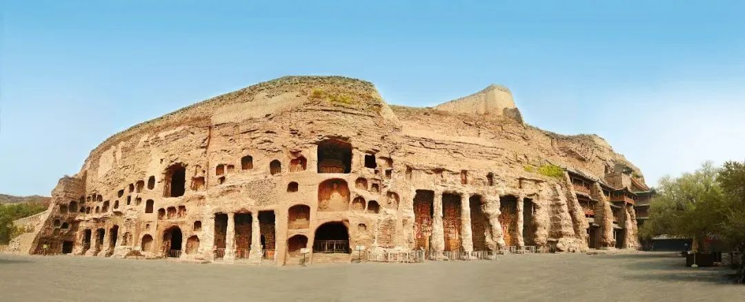 WeChat Image_20220630143518.jpg