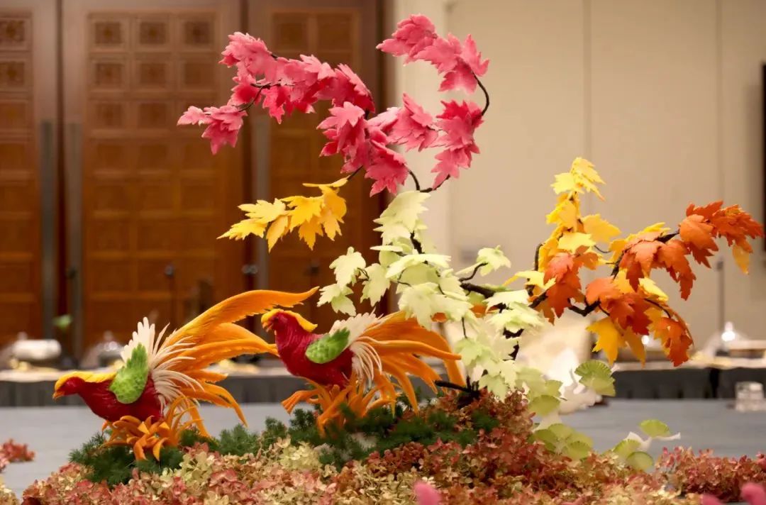 WeChat Image_20220630143521.jpg