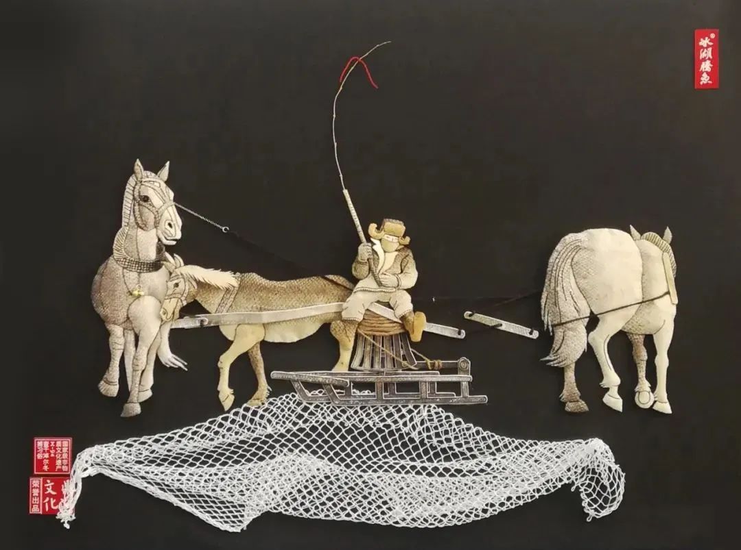 WeChat Image_20220630143524.jpg