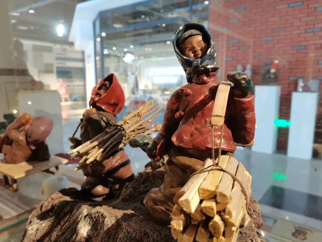 WeChat Image_20220630143526.jpg